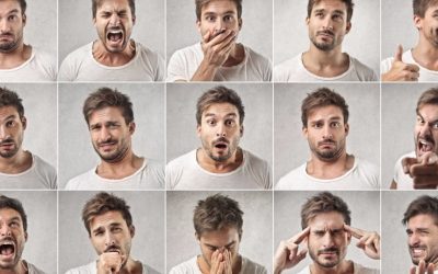 11 Signs That You Lack Emotional Intelligence