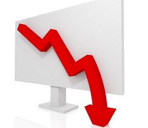 7 Reasons Why Most Entrepreneurs Fail in Business